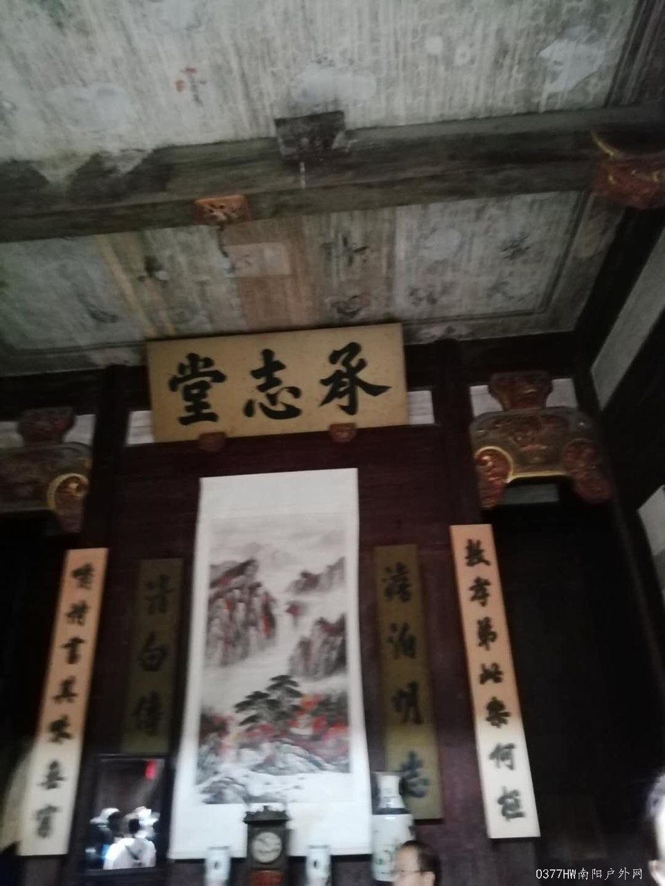 8rRecfqrEs4g5dnFLTga3DvnIEWo0oUnmstwncyHAjGggd4OifI50nCAMzStqDCh