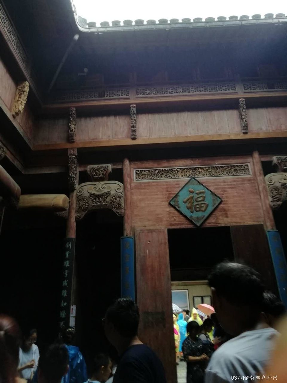 XC09bgX2nLYNpcBM0DTCV7o5o9XSPcBMX170Y7kll73Wn58n2X9x8eLP6wy5jX5V