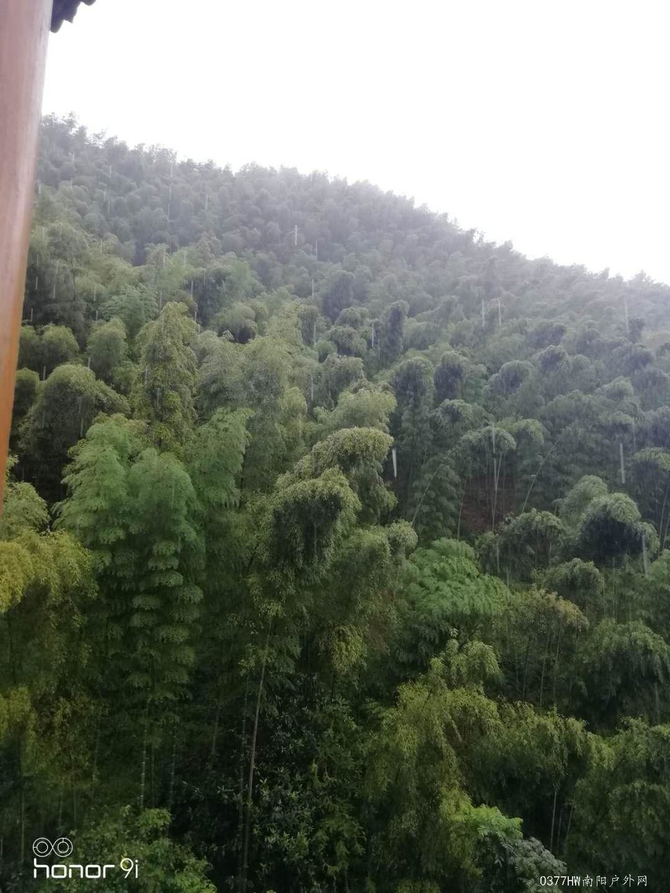 0vJuGkNSRGNgBbOdHvzkxcqkGEGRdTiK_f0dD9VBzDwtU4Q1D1mbMYe4Eev5Wv7X