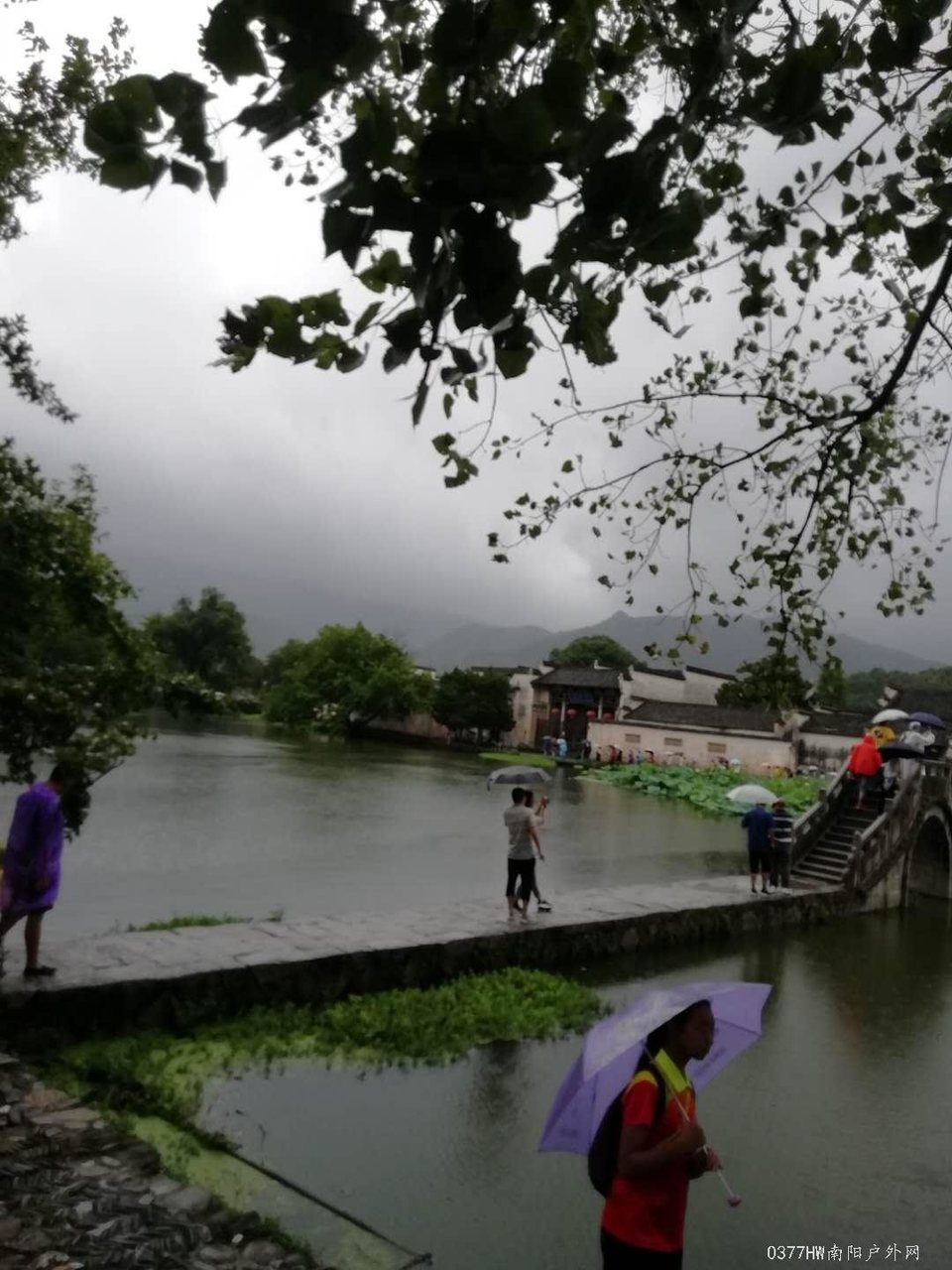 YPMABYJwOAMXqmmMFdWI4iu9y5_HAyCKaA70vlYqTQJyHFA2NY0UzIIKKazgKzmg