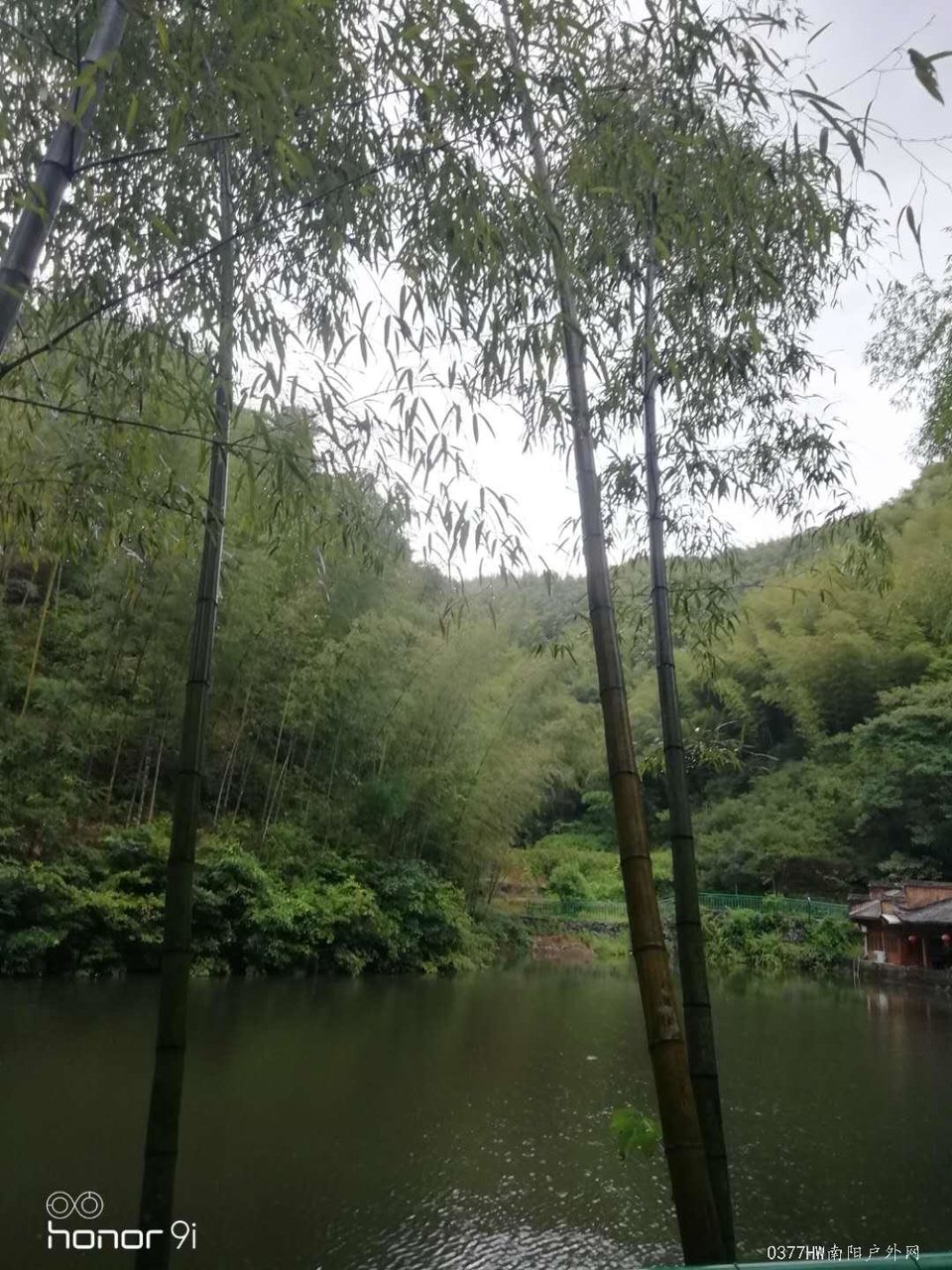 BvRKVFPunQciax8EiM4vAdUDFlil0MdPbOiS0oIBJhsfqglasvQjrpi51YhqCRRP