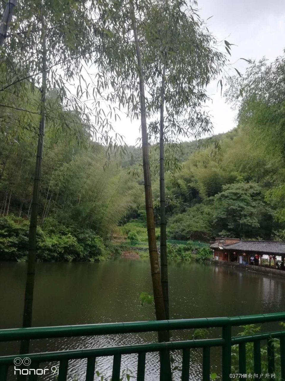 IyxQTcZhBi51wR1RmERupBlYeLxvnV4ec8g8odyZZi_4Ngud5XBiTseilrlIMMB_