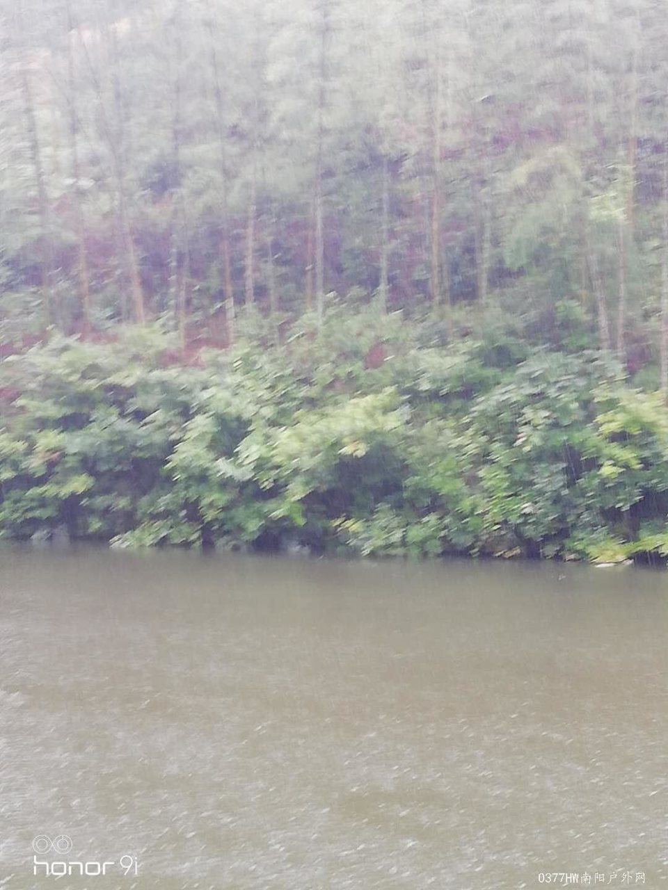 pR-B3RWun75HnEjr7GgMJpeK0XYSXE6Qq4FYMSSKuCLNHla0dXMbEatWQGMQioML