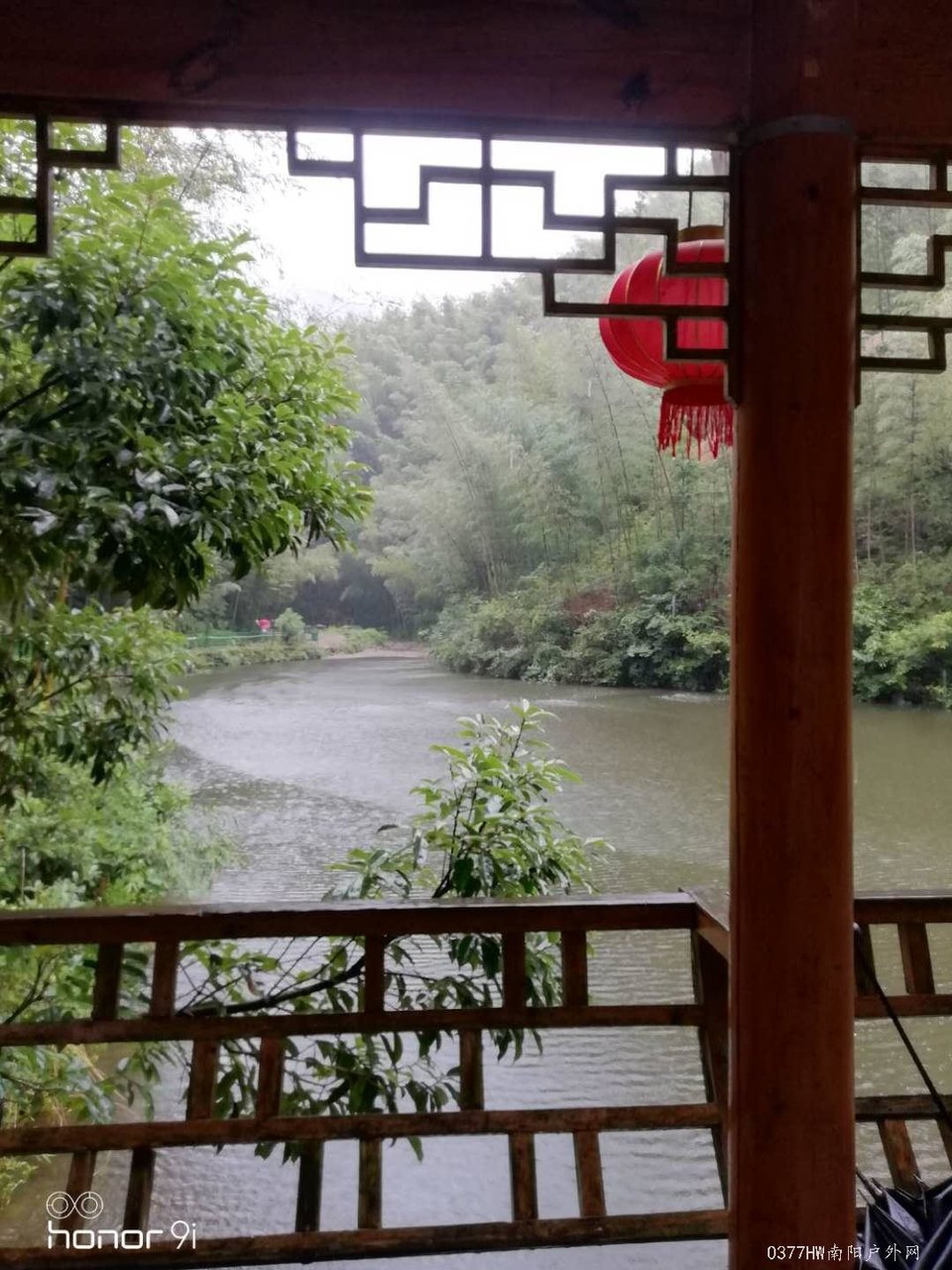 wj8b34WmxvTzx-lgo-2w5TpKpUw-ln2EvBWuii8Q7Ex1EF1xyHAL-ZTCQx-nuh3d