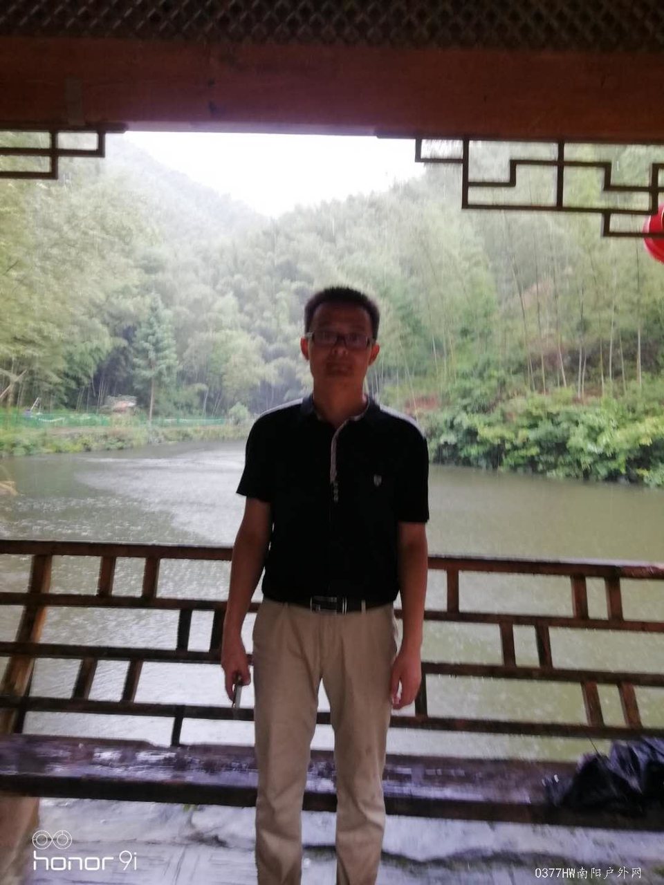 VTbHmS61Qkcc_jPGsHA7_cULDjEZMF_h-_WRAeSuvXGRDtLw6JvyXmaaTYloo_9_