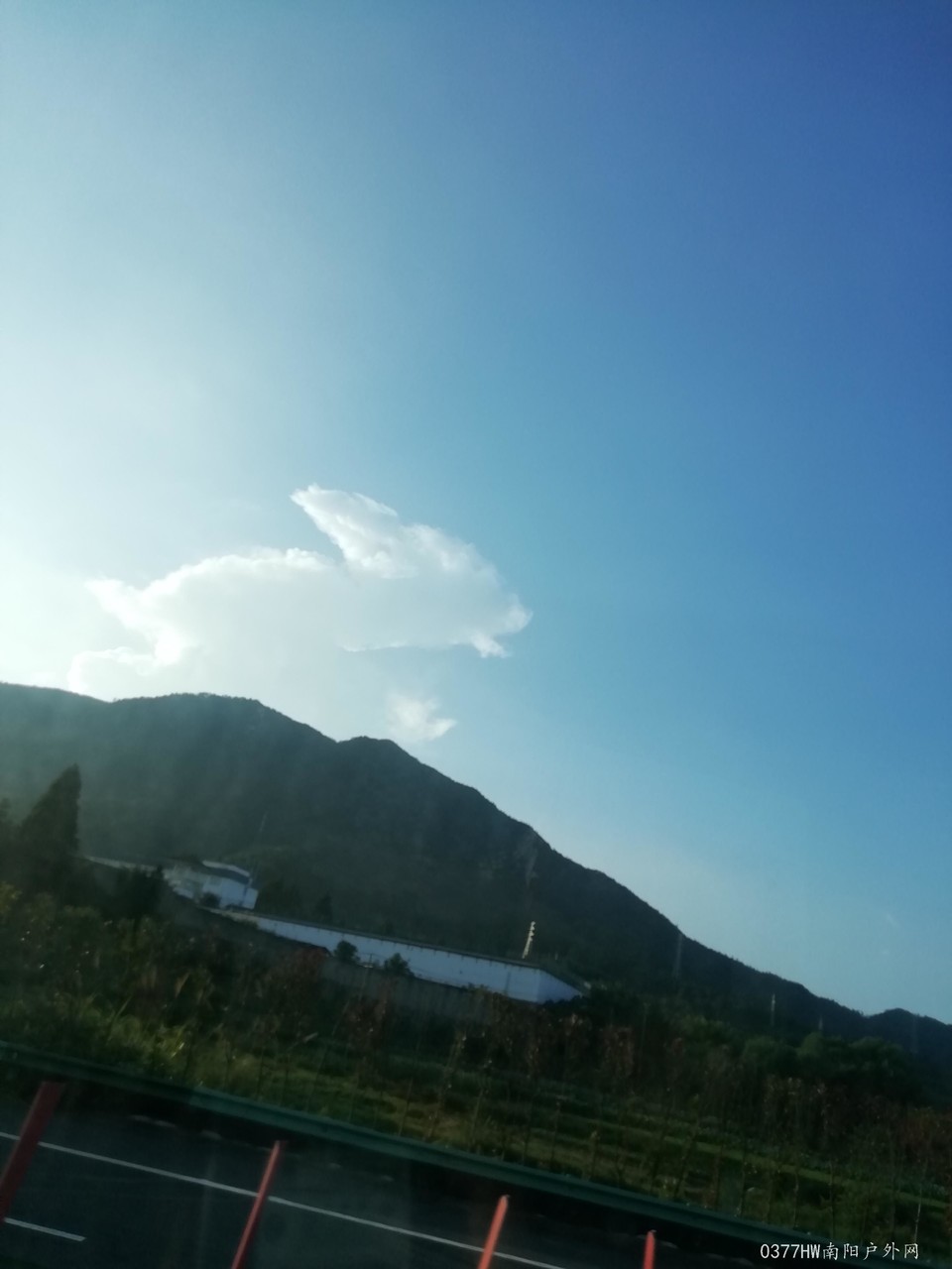 i4odPxqK_61JJyhFPvskDZwP2ahWtz5hxtkch7WNVhMmycUxu-Z9yUkQCy9NR3NK