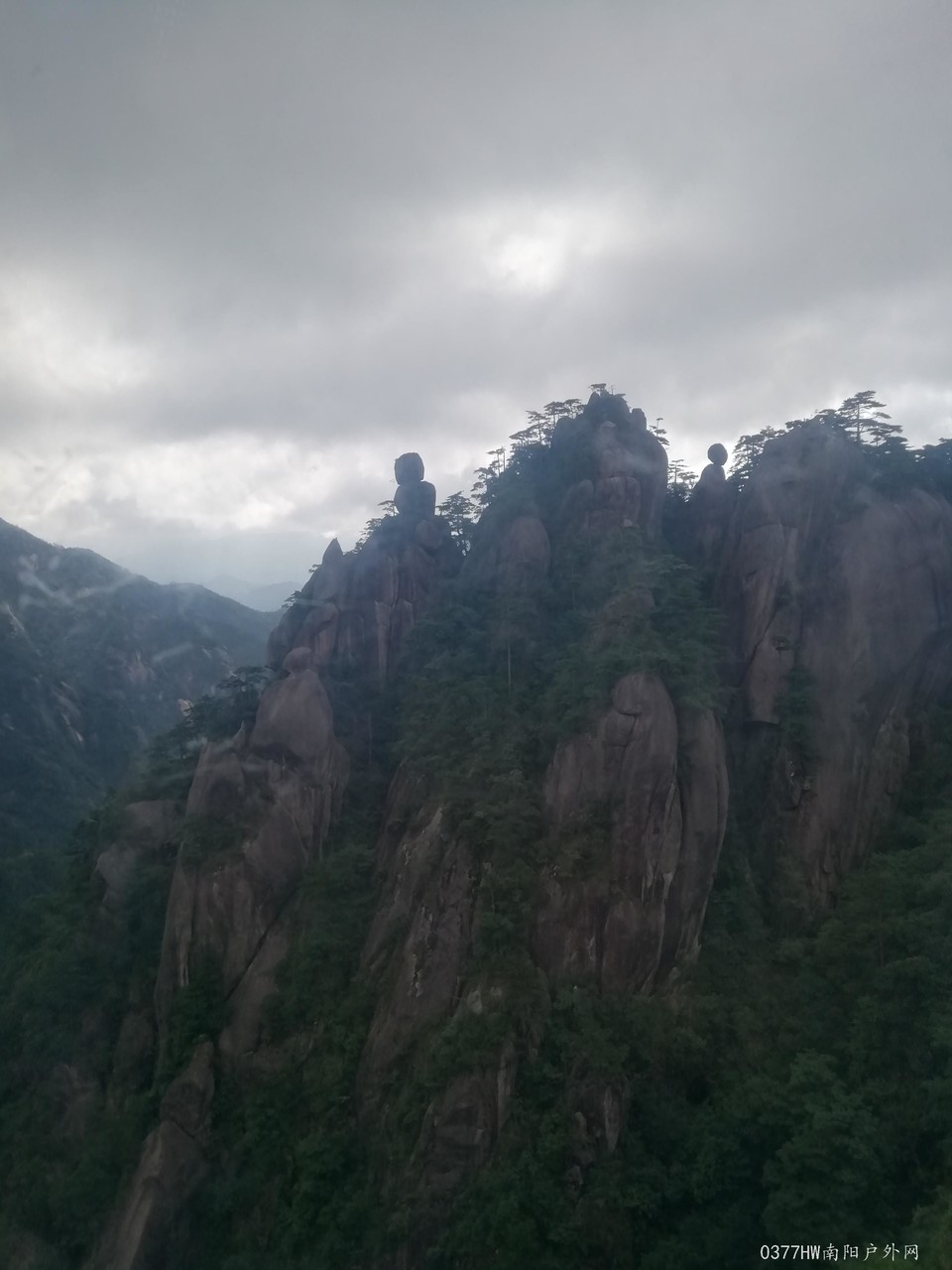 PPu7wE2CbNgH_my4V-nQqa-RJ9hVo7-EGAEig0MIXrsJN0bJ2kp7XSNZP9VDt5KO