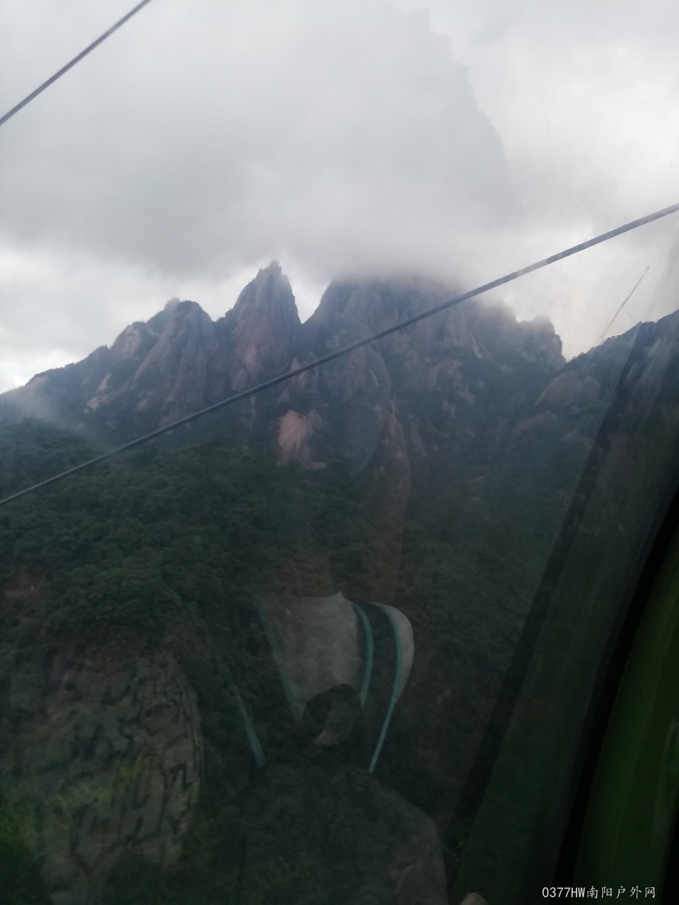 SfYWpcBM9F7vDRoeUlxnFzEFUE2tBoehADvzTOyMk-qkTg1jdJThF4frIuDhz3o7