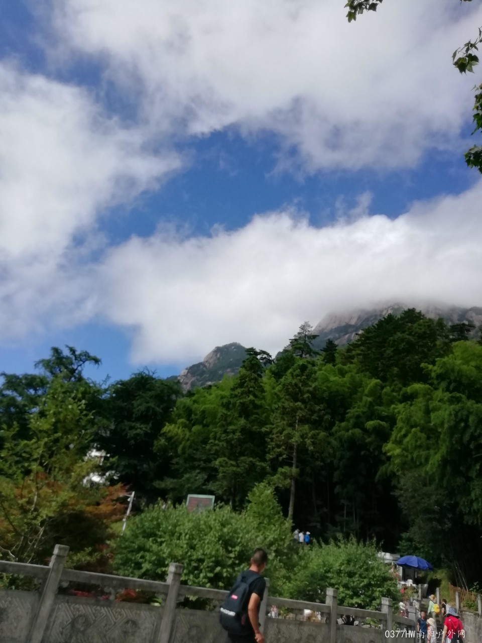 as2gv7RSlzPf3IooZ0X4vcZU0DggqHY2kGjz92LVYLdFjOx4-7iZugRAIsTXfIdZ