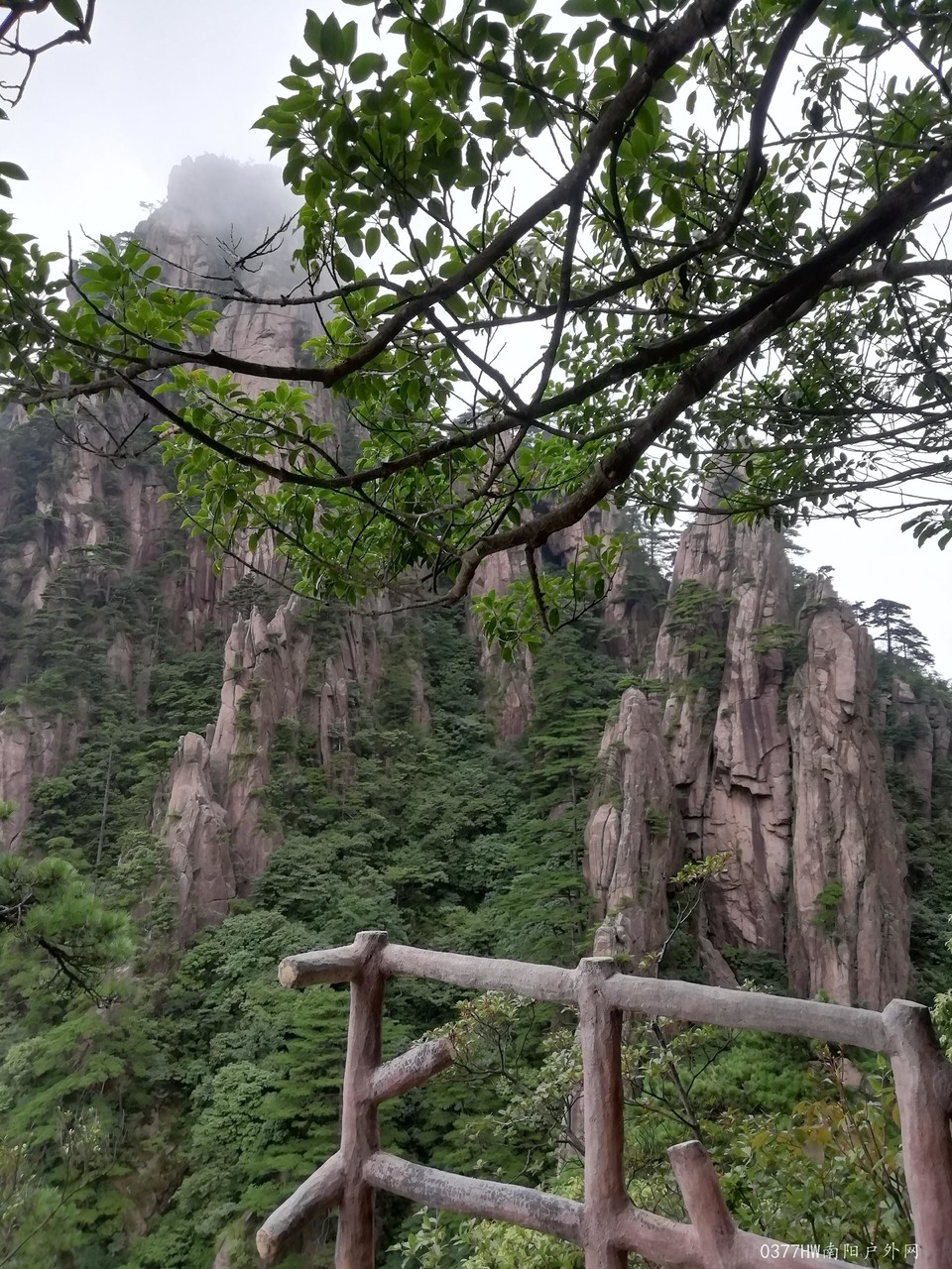 Nm5-aZK5dvr55iyVJb0v5noPDW44nmCoGr34O1tOPvDKfPBbzIlAGsFQQxpj0lVW