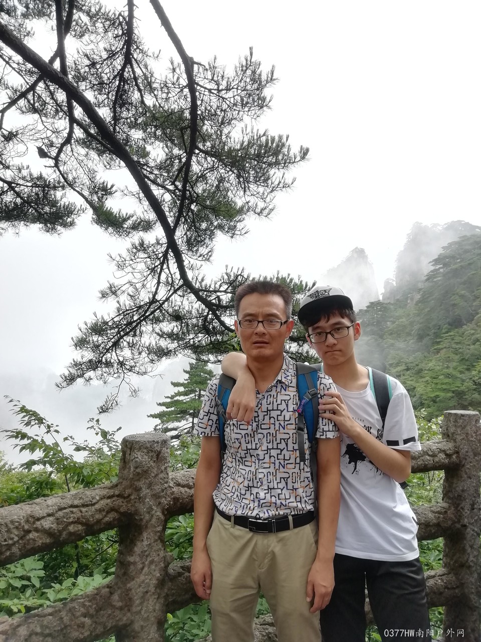 wZWZ3yYLkrU_TeCpeHvZLYFBJbSXyPk5yQ5o9GcfDI4W0xrsA9pVG_pjyYQmaZmO