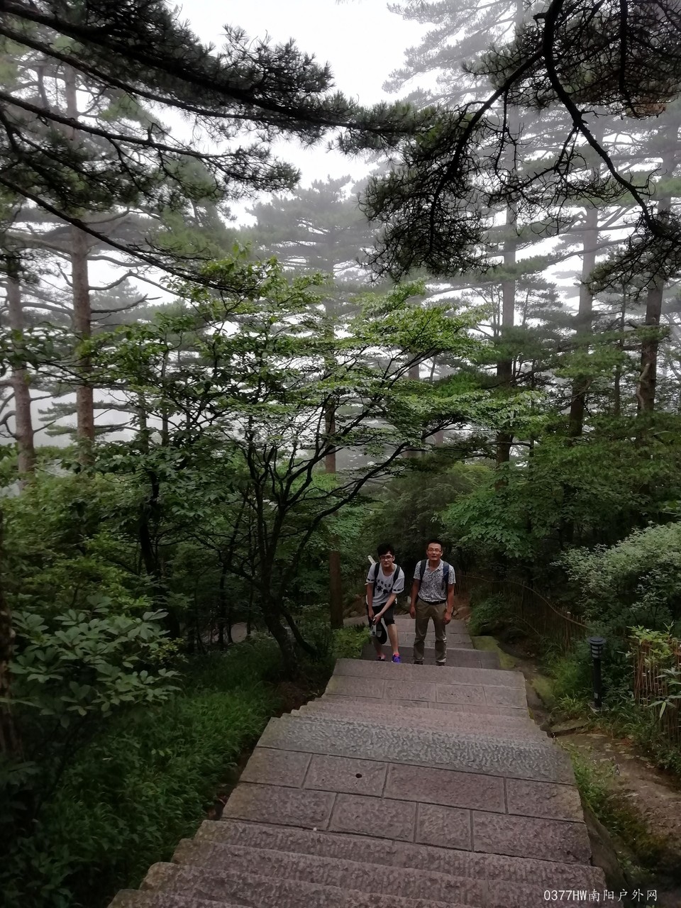 6QElk73BKCgxC0RG7qmo4NI-1T7utKCQ_rEf3hPLN68l276B2a_sYjaFmrZeuSBS