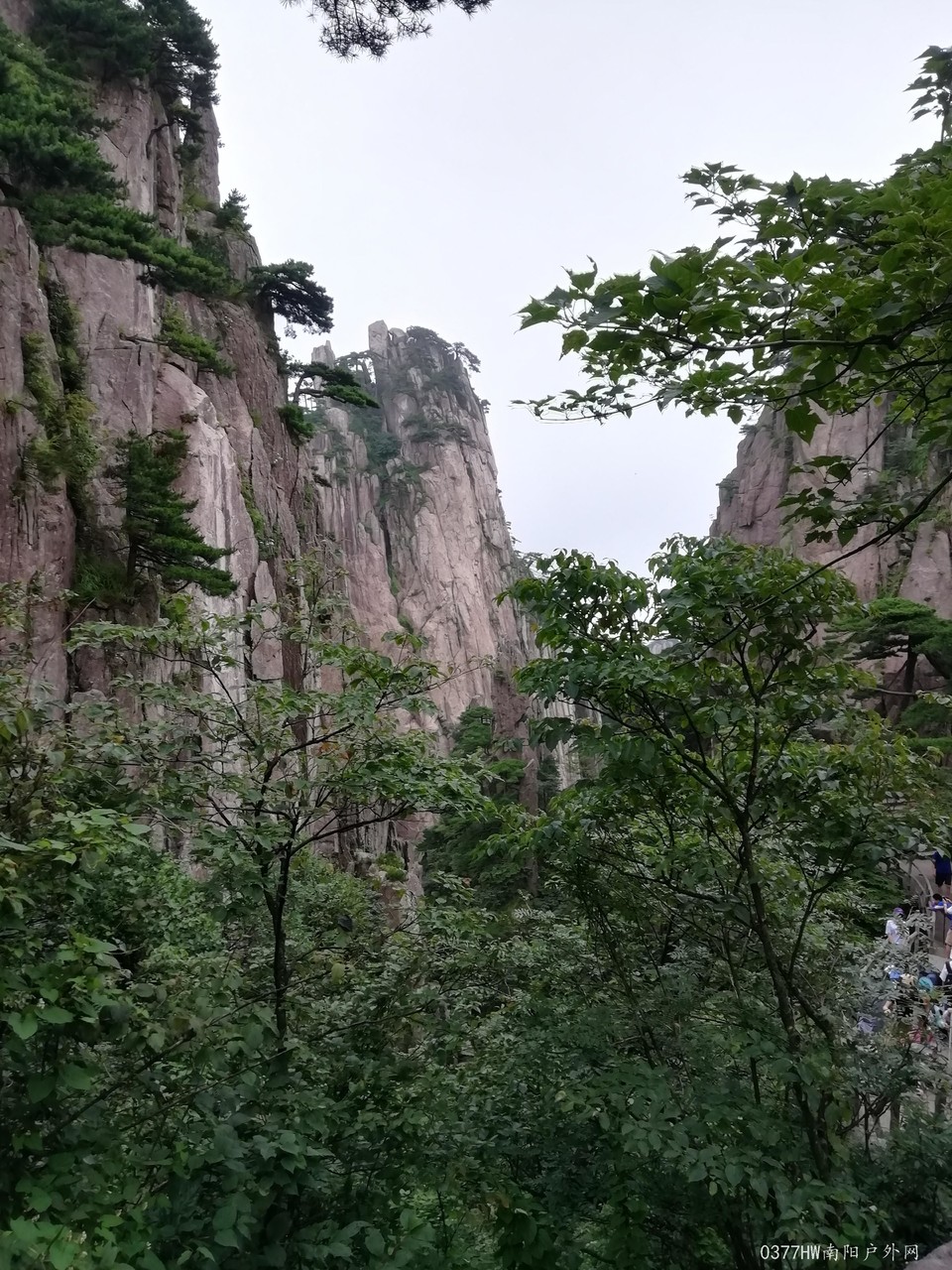 _RvmaBN51klOyW5gJ0QtgkPiIxGomZBX6dlQVCgTLbpse5Cj-KL1gPzh8pNywmG-