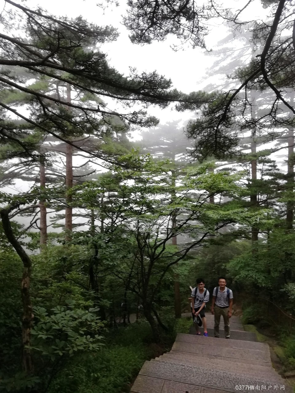 gy9FAM07x9K3mJHjodwb182DS48rYWRnPjikRgAk1J6OKa36f7bdWi9osnoHBvbF