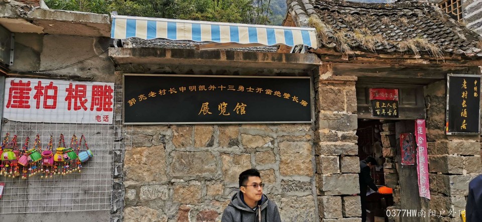 hnsfXme4I7El0ScpQZkO1SfaJU1NhvhjPWSoJNz_gZ4bT4U7EtTCVwWpjYFL3uiL