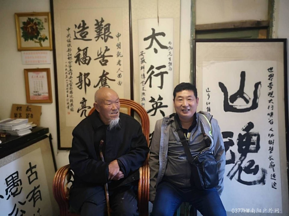 wdZHzpcUb3TgIj5k-HNchBz4tA82RGkY_diGI7j5qOmQx2GWfrQMqeXJs_xLcF1q