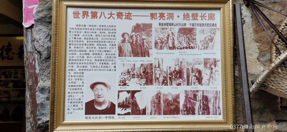 kZkyEkG_FkOc2cOlSDevODgBLmGqRUQJaSJKsEqEkSe47uBiJYtdze0J6scxiWzB