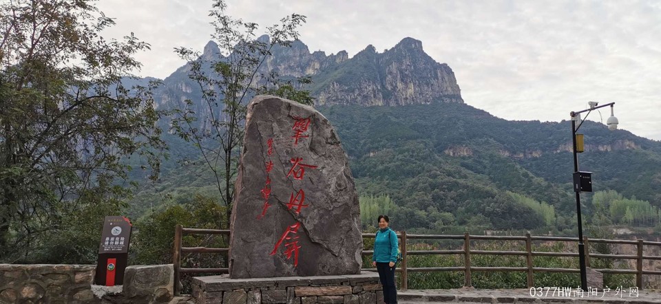 d1Nsoh8r_HnFos8b96lwjki8Z0W2dlKTyMLa9tdOXxdQ0-pHe9l0g_MVnXcNJDHf