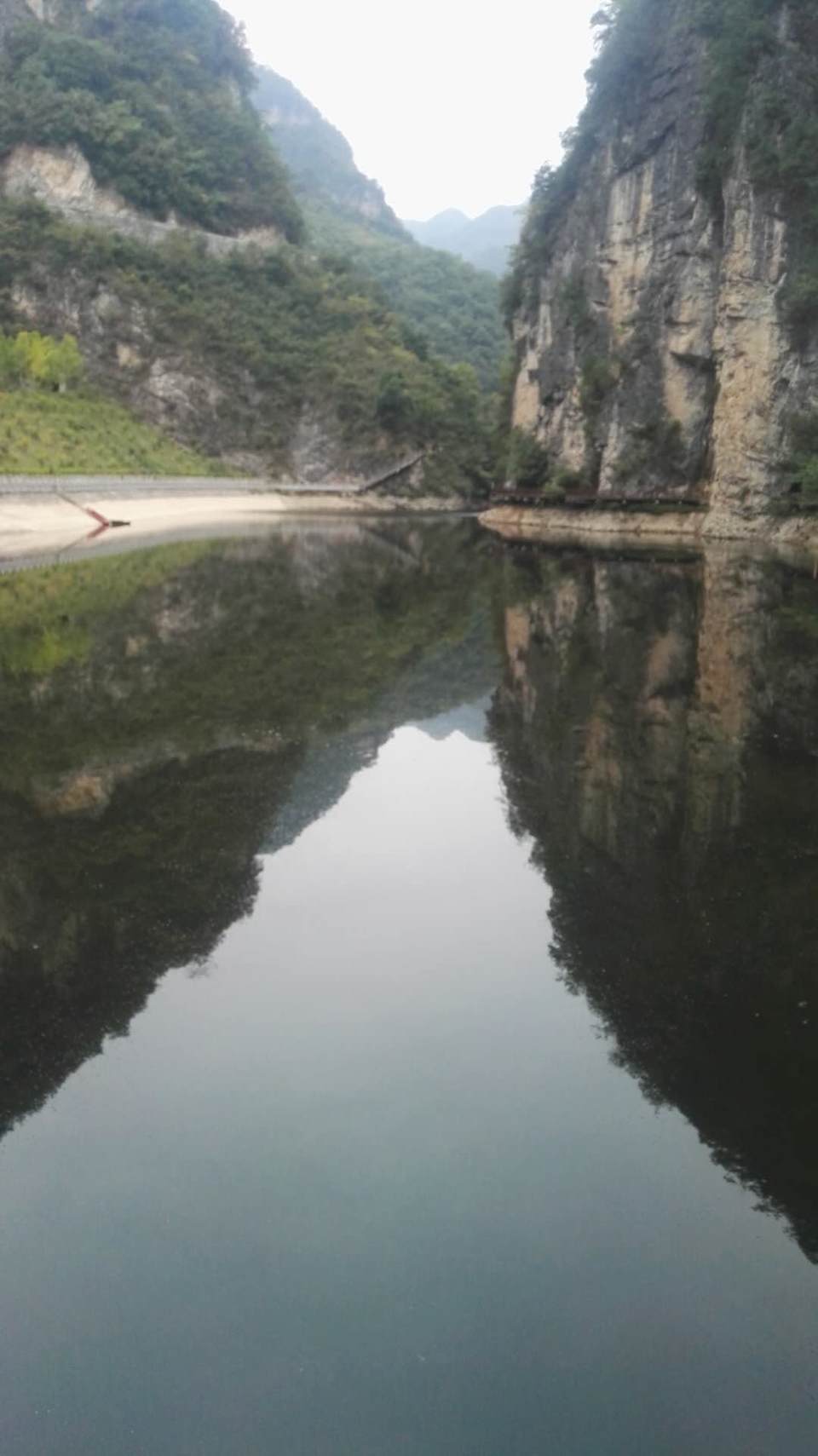 SrS2OG_7o3y4XyKH3NhN1n1eCgmn4GtXP5gooEfmkQNLt7m5o2tMiBhCjanhb988