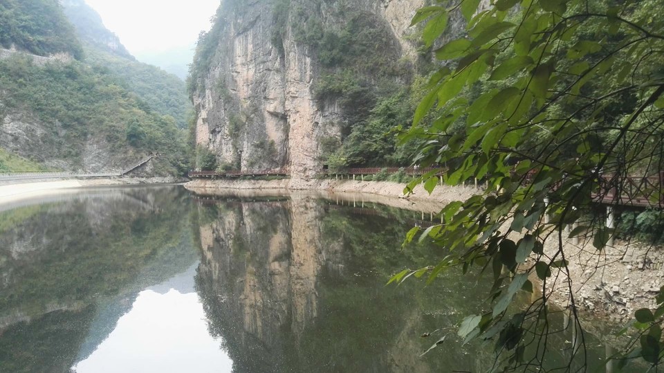 0gMVYXQ9UhejxiUhFX0_R6D5WMZsH6QnPL6qsZNxJ82AgDqkaDNhqyFLbnBp-voo