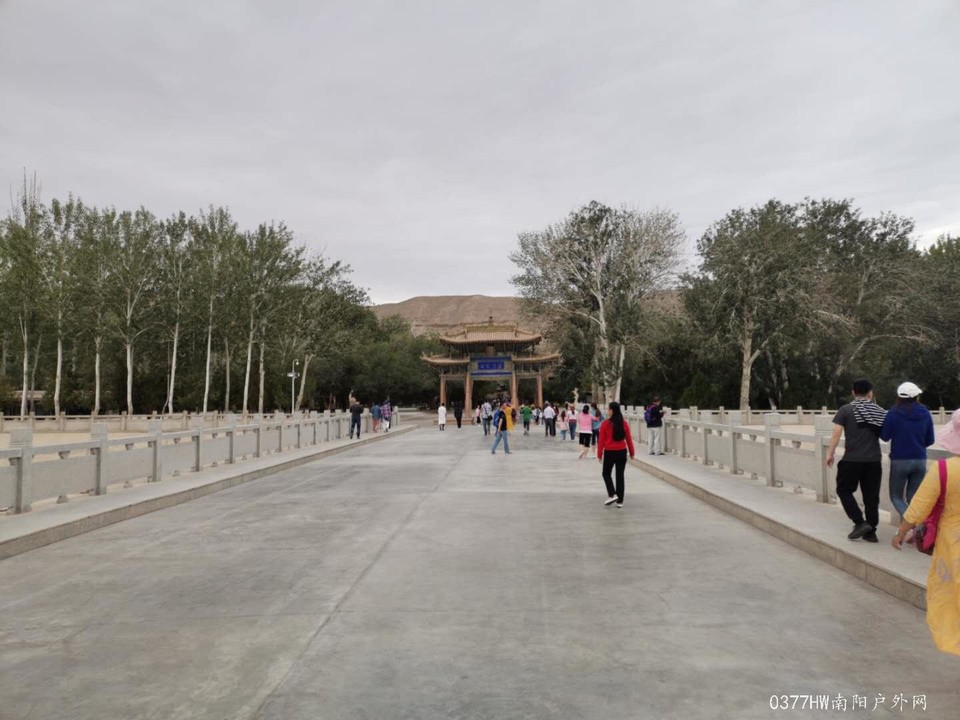 kOMntBca6hl3lqn71mkk00vDLSw9AER0VxpqHAwRqgl3lE_Tw7SDsKQGYZg6GLRM