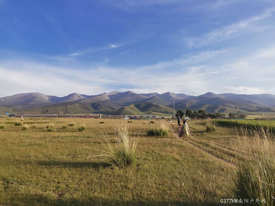 eecr5BGhLJCaYghTm2SlSO0erPsJ-_fp_1XZxTZQJ440WW5cBcYpszm36y7oluyW