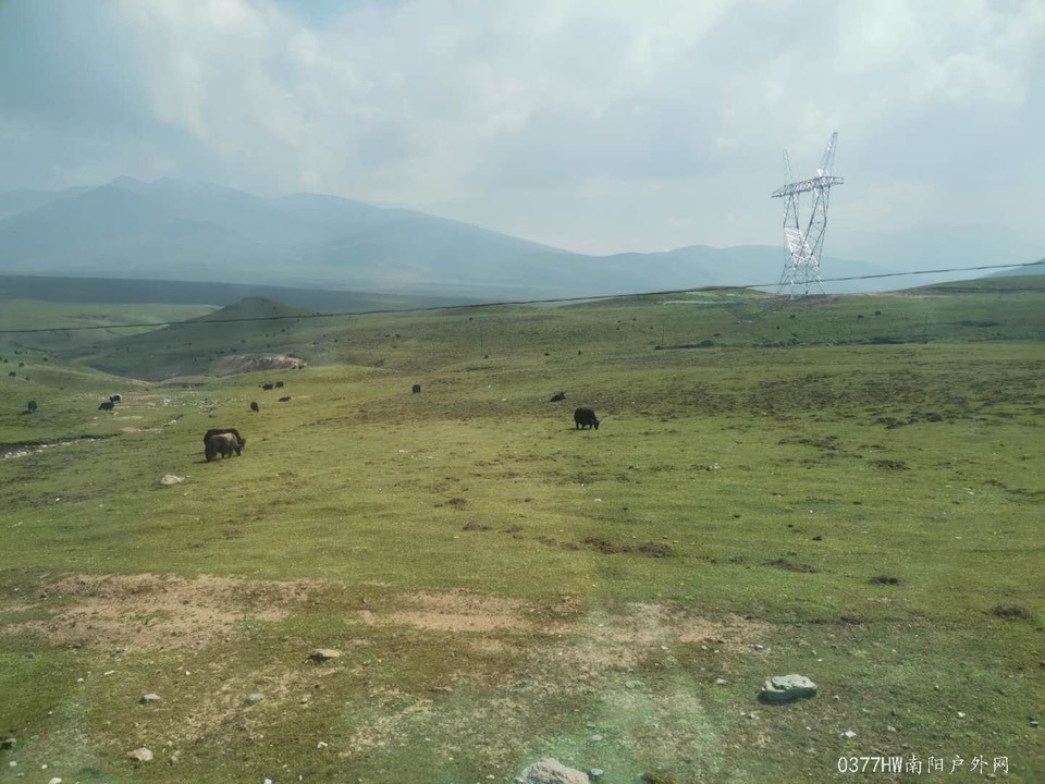 kW8a09K9tcOt1l4qk9xc87kksQo9UcFXLnbMCxZeT4gFq2pJFitVA0zQBRX9D-92