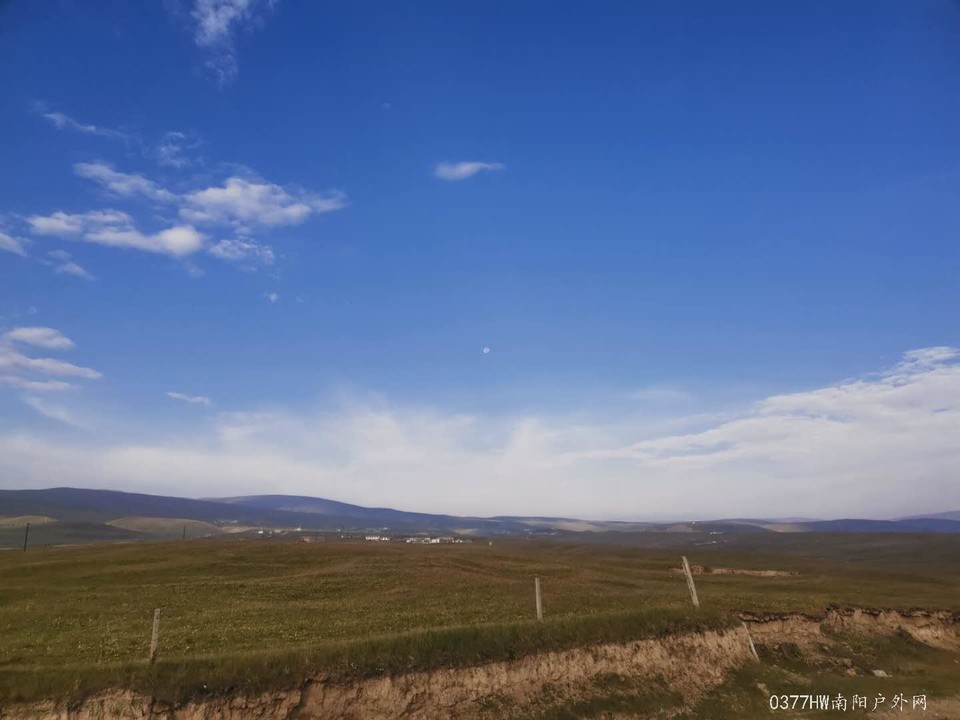 nAS_Cj_-03ozcFKSddBOB-u3f8p2XhXC_wMSaHEPVXB2DrStzZfgSYN43P26vXk-