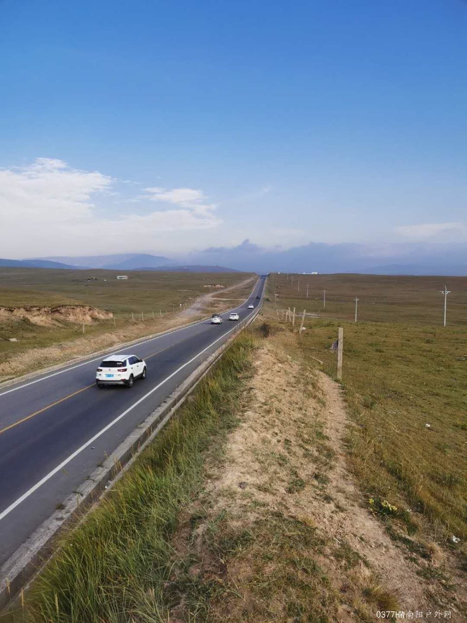 i9plMVx9K9jZp6Cx-3VvRKq7nirs2OLE9fJiwLMAgNeKByUv7oCjgtNo4QA6LKUM