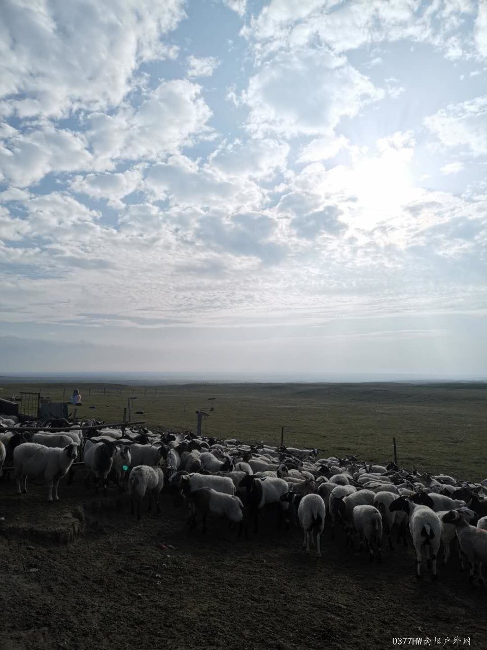 9VW2XkJlxLsnxmn3z1PNICGqQ4lklxheKB4SCFE6rUWzm5sjGvL9iymFDUXukn58