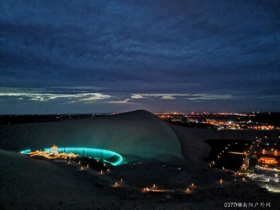 EOAvk5LCF32LSzKofivlpiiFc_lPRHsVM40oTU9e929AshbVZOJ2QMpfmD8Pg-Jq