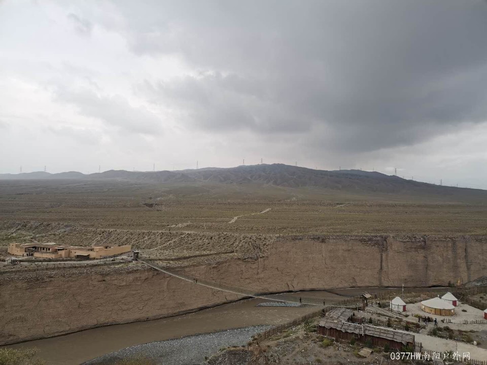 IUYwJ9PZxTblmja4xiyLiqFT5nh_RE7fQcJwvKRc7jJYAolI5WF5Y9mmh12irukd