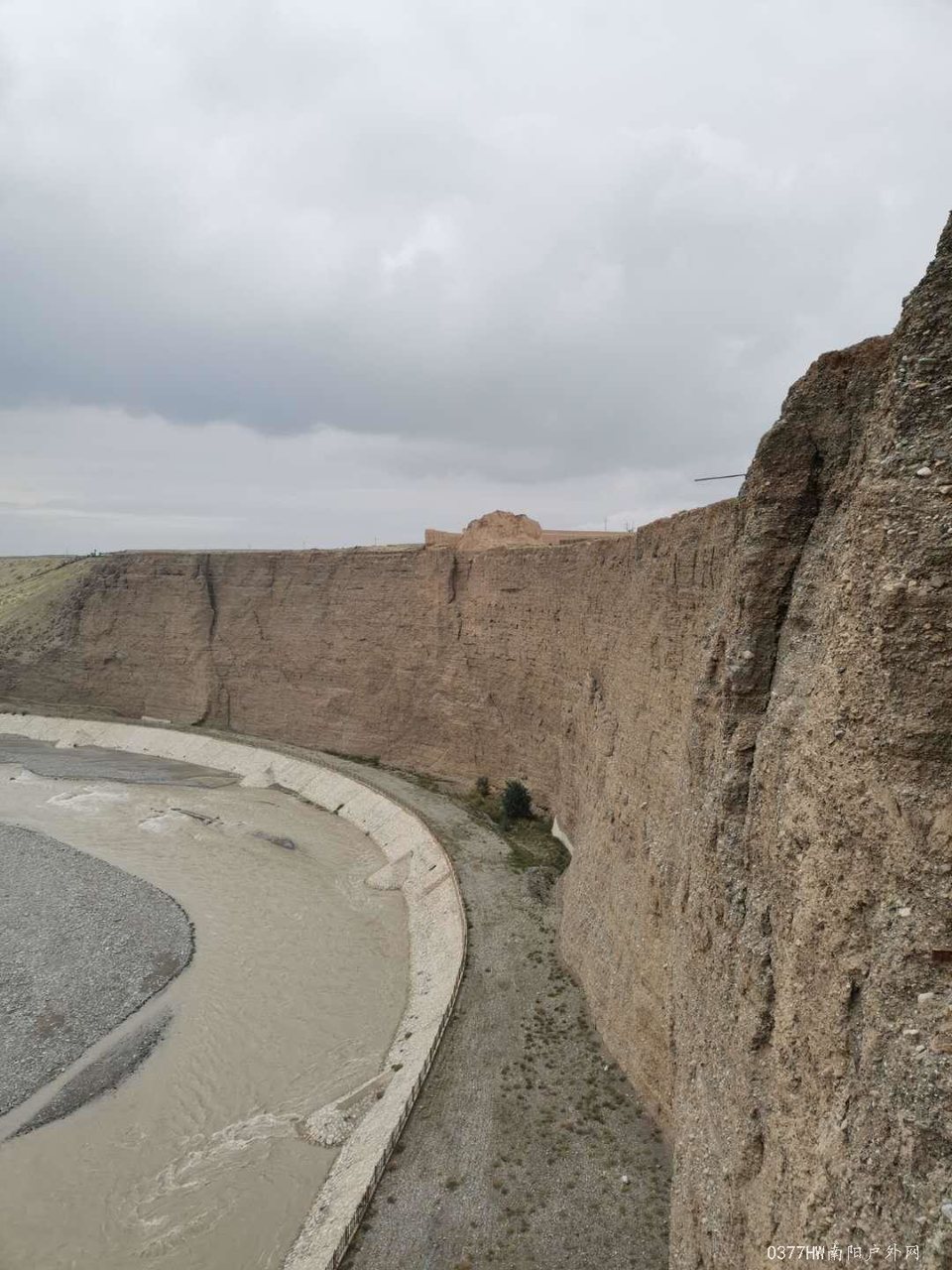 FafIbImLFxqW5P3lnhJxNwzV6sPIzqibiRq1W66JP4rCD2a61AzbspyLHtjvPXFM