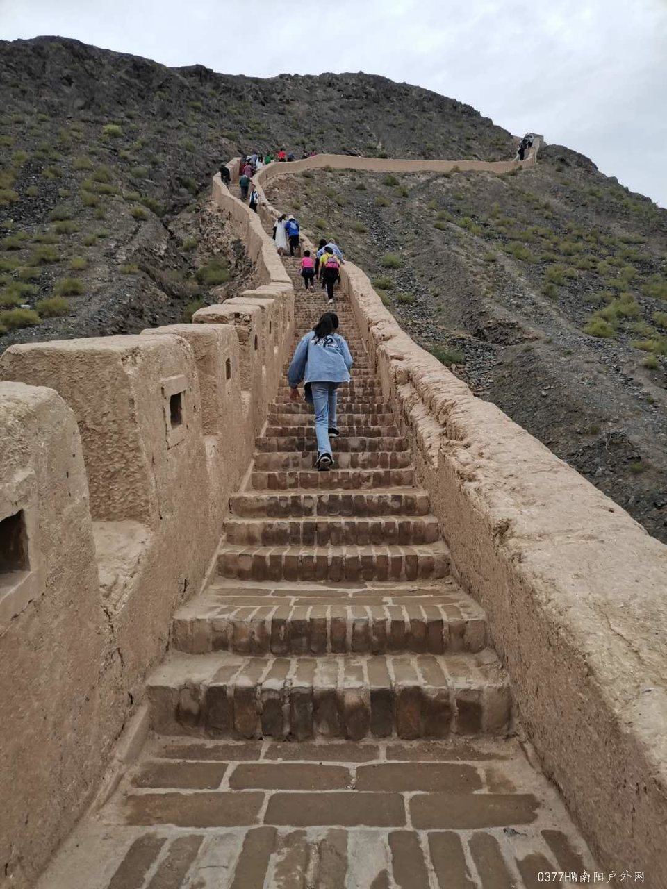 N-ckRF9lW5DJZHdrNjndTUpRGq2yoGE1wHF29nZAFQJurJpaBS9Z9iQ3rfJUBIjk