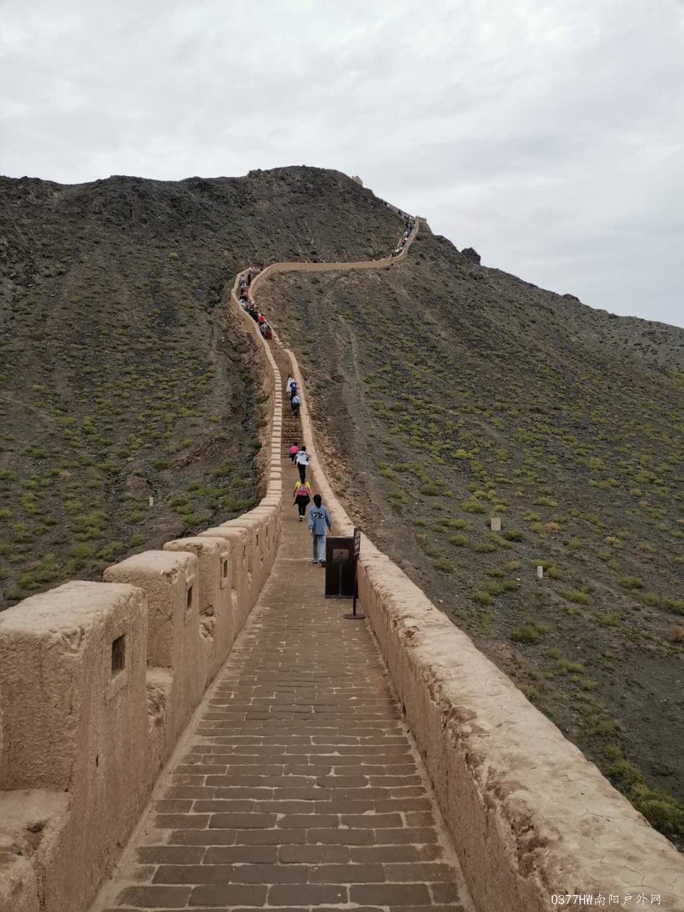 8SG7Dyo9mFSATI7tQufucebwtXfWsrDlWmfVkg5mZg30kiPur_vxRwNYRZtiRaOS