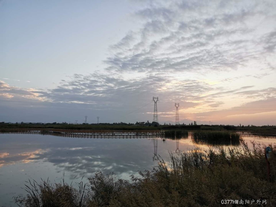 tsWWSlM9HElZsTF3fwOAVlNBSpKvDIt4TQnBH1YawnWNlt22mYxHOK6yQcIL4CB3