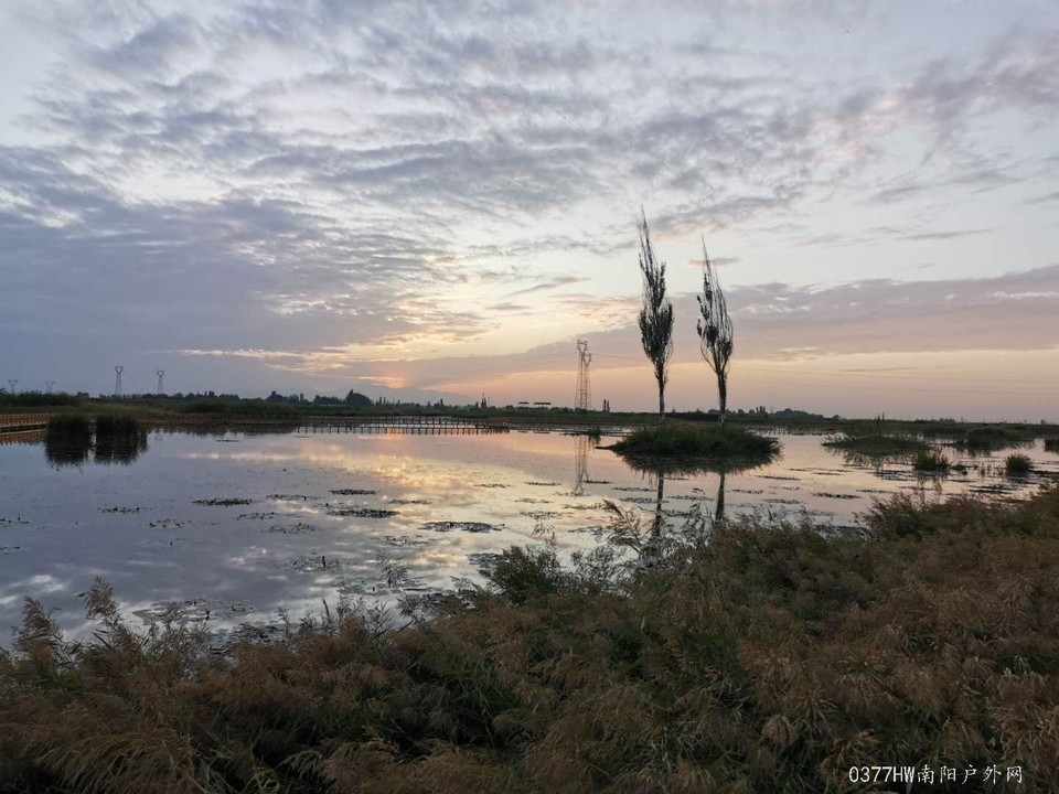 -sVLitt3hQzH71lWGK0veWOgusZNyX_Z5Xhn3p-RELmbBsg1A_xmNfxOIb1LiYy4