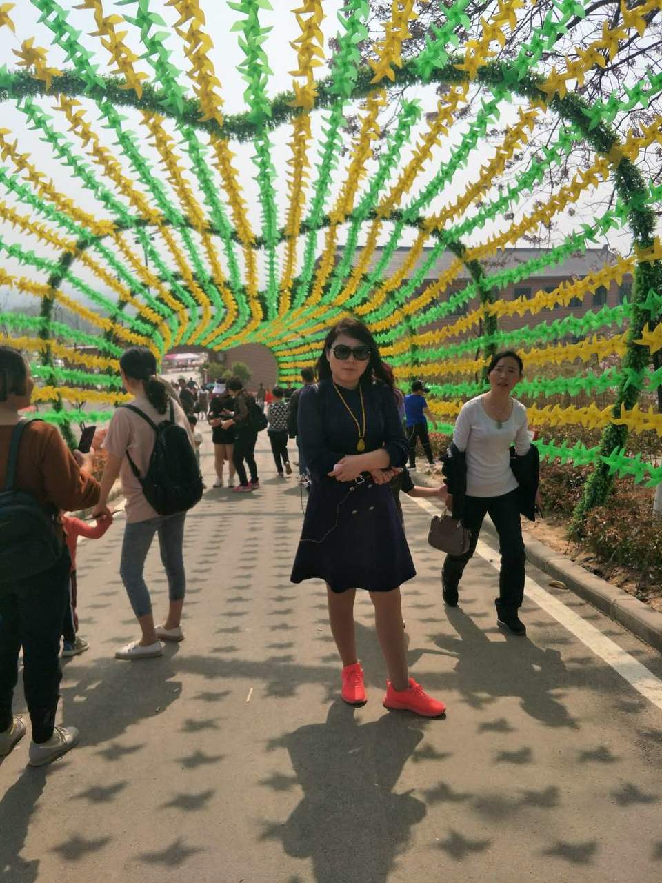 1MtI_B3r-yQ2CHrEKzXlzNi8gRMlqaJSfyiQjscymlO6fOzrsrrsGX_H3CrGzGVz