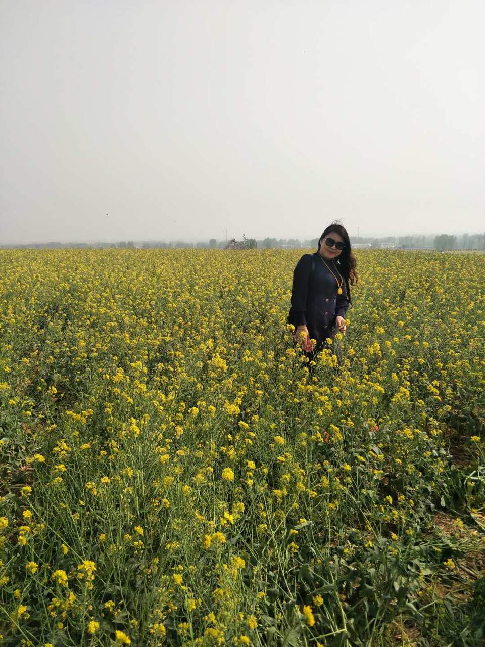 SZXNCoDARihboY8z5ULukRE7ANV9eR87f_1z8tEFOgAI2lS9_v3OXJHvo_B86kDd