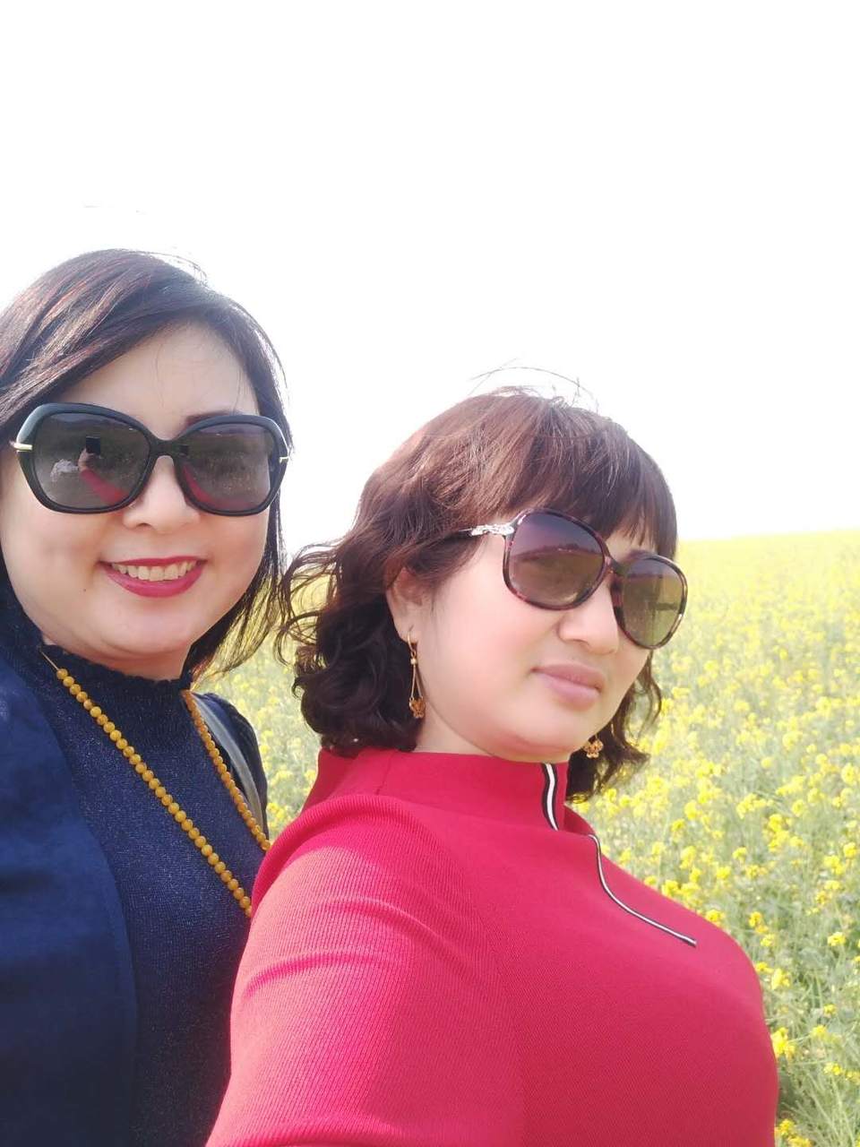 zHIYiiumXMgRVWLfdg4ebUOg8YNvvRxcLZpiXu8UDmqx265Gqh_G5ubsP5uPjCbV