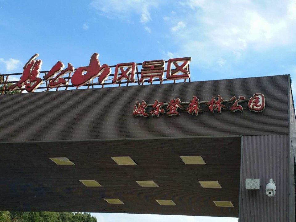 M5Hlb4fM37zePKu82f_vhI8f96T7b2dc4ClpvYLFSAGGmPosTgJTekbA8A7cNh9c