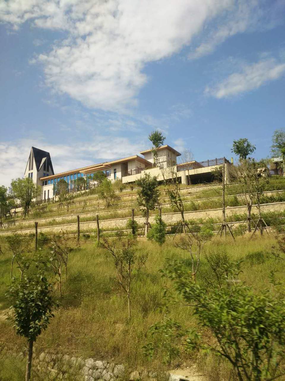 l3pwE7awCV3NKRoMXuTxCRmlodDQlCn6owd_kMKgSPBTUUNZWUpy1XH_4bCgSbzr