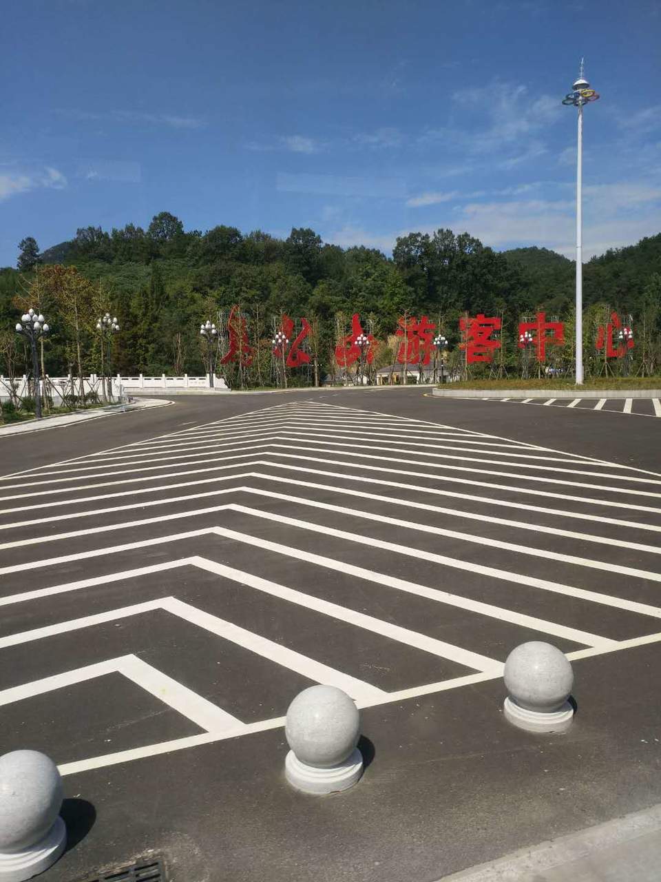 8OdkhgEdSFTCYG3AHPrM8BUT8iBxE6Z2dalB3b79rvQvz1AG9YfHkDP5DebDFmSg