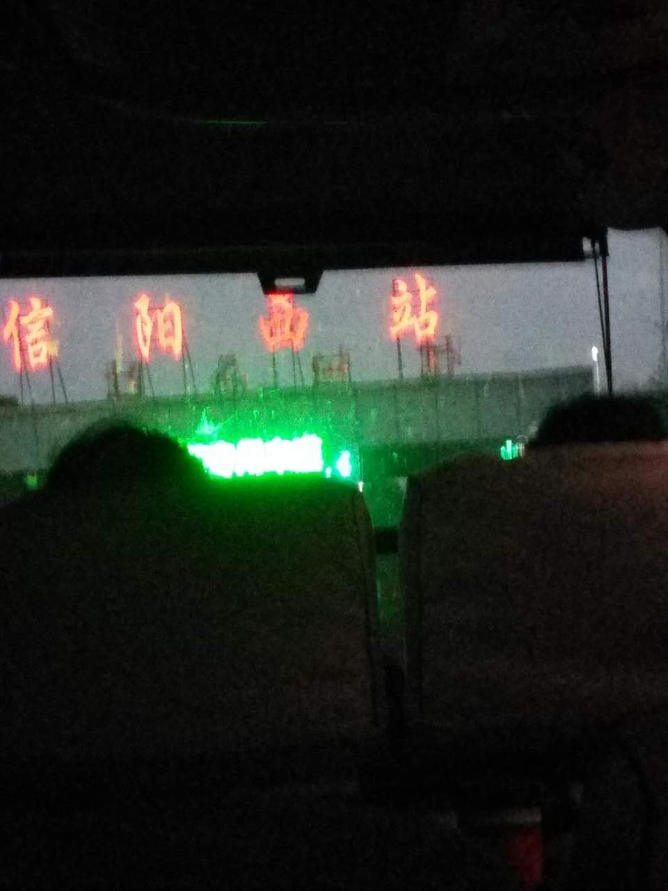 E6BTbzc-B8cyJoRg1XdL2lIUPdcoK8SIMxcH1-rmgqPMxoJ2TTBR_sGr7EWpjblr