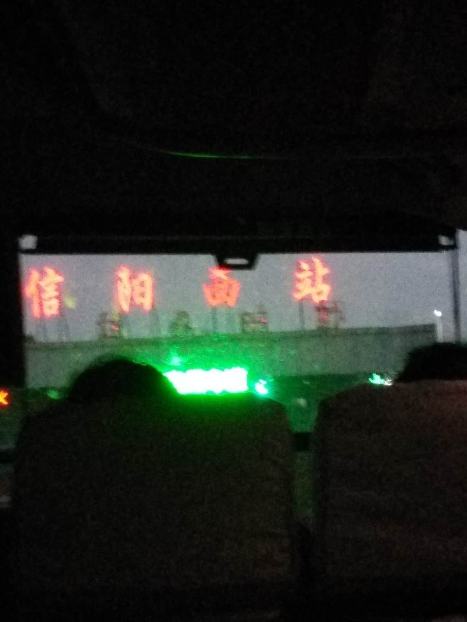 16IdxD9t2pkwZET73aoKiD0tgp8YHlhfH-LYTjhze3KU5-byqPp-UYsUfXJRwmeB