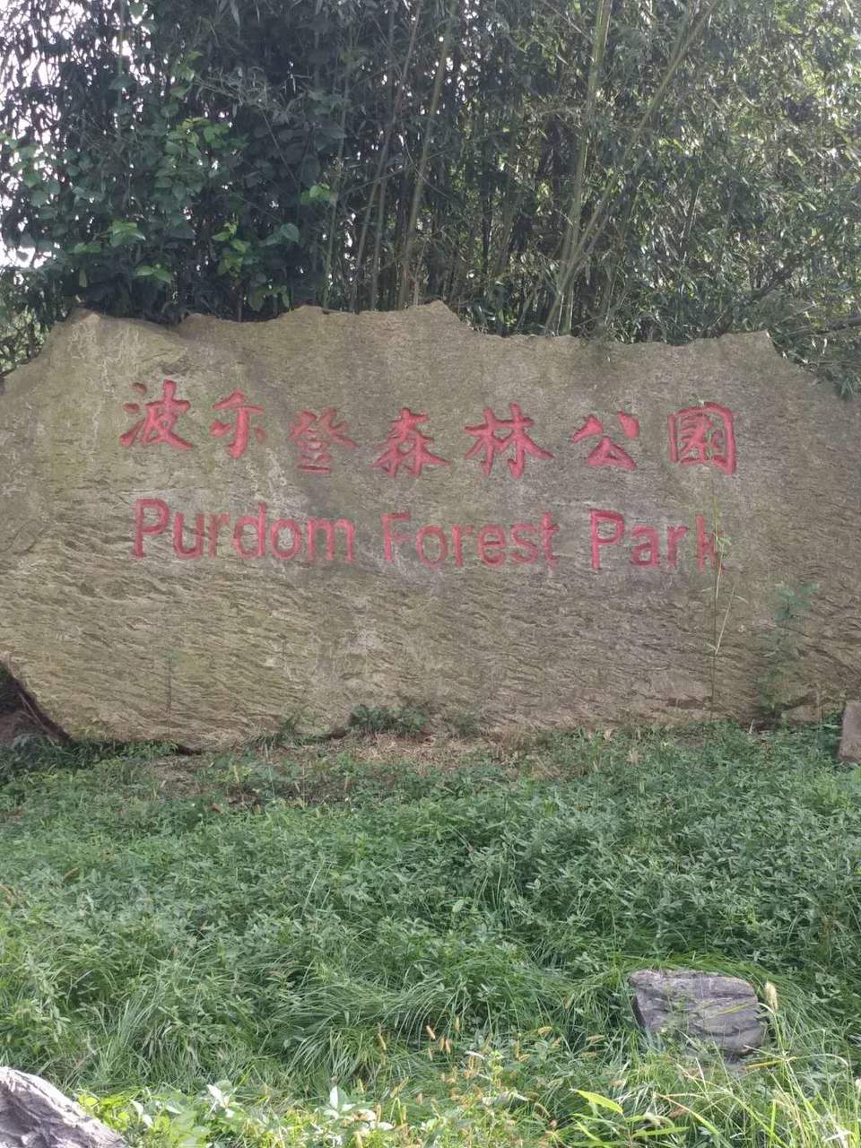 AAfqVVoI0zcVbGI6_xPwqY7u-bQO__9pIEnu7e6VNoV74-3FVy_sHCLnABaEiDiq