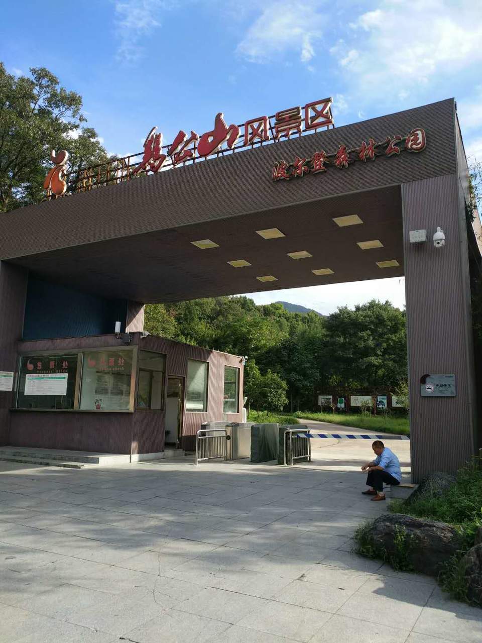 H4GlDFagFfA4qf736GGQpZdMGcjloF3XIfFFXYluQOZwNVJvsHNv-_2iJVGk6GtD