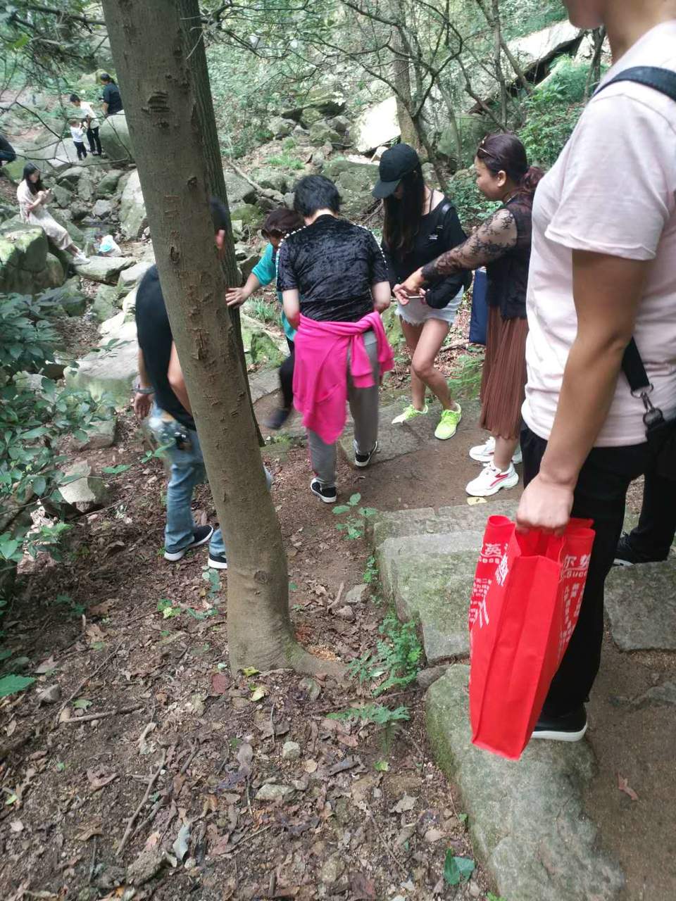 1WNOYheuAr1OQ6hu2xirfL-ctrDnZ_tv0Steeji56VIG2NyBP7GJoqC_OnFLWhDM