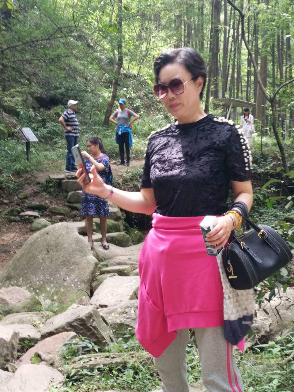 _JqhMOJUwZ_wUh9ltgqRgtqcE9U3PHdG0HqI0guEX-0FE2fb8_4Q0D2pWNznxmS0