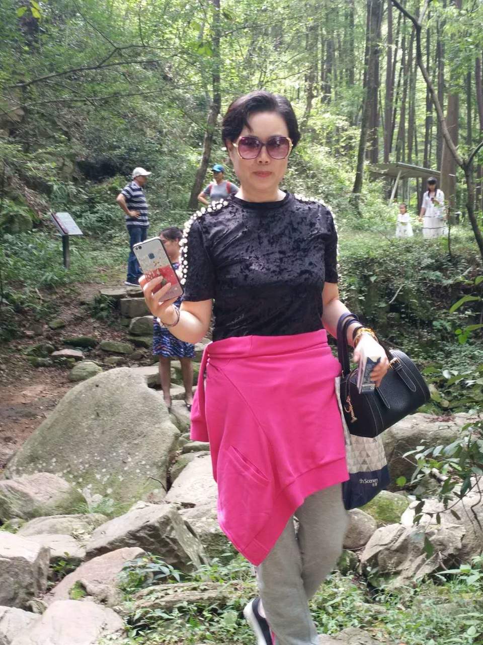 HKAs7mV9kmn3ys9cFtNHbDrRnw_q8NkdK5cLpZ_asOPbkObvqF1eSwub6YZuDxII